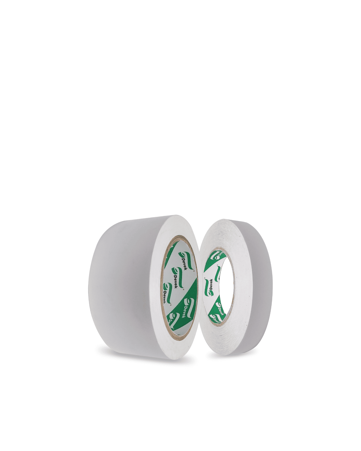 8. Cinta Doble Capa Papel.png